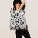 Search for layer bags Modern