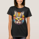 Search for blue flip flops tshirts Swimming