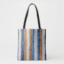 Search for rug bags Carpet