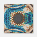 Search for abstract sun magnets Pattern