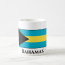 Search for bahamas mugs Flag