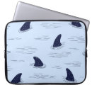 Search for fins electronics Shark