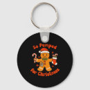 Search for diabetic key rings Funny