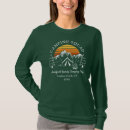 Search for birthday squad clothing Family vacation