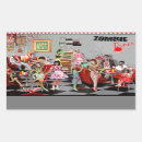 Search for 50s diner stickers 1950s