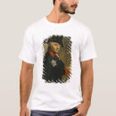 Search for 1764 Portrait
