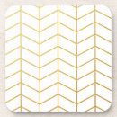 Search for herringbone coasters Modern
