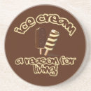 Search for reason coasters Funny