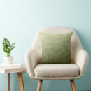 Search for army cushions Modern