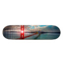 Search for the gate skateboards City