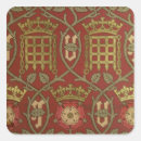 Search for tudor stickers English