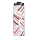 Search for funky abstract mugs Pattern