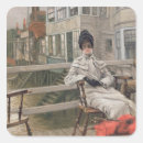 Search for james tissot stickers 19th