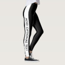 Search for unique leggings Diy