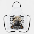 Search for before aprons Pumpkin