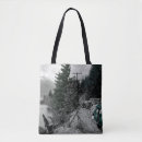 Search for pic bags Vintage