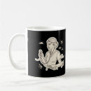 Search for healthcare nurse mugs Stethoscope
