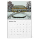 Search for building calendars City