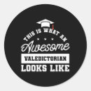 Search for nursing grad stickers High school