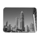 Search for arab magnets Uae