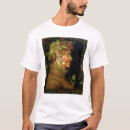 Search for arcimboldo clothing Portrait