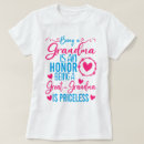 Search for funny mothers day womens tshirts Mum life