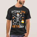 Search for beach birthday tshirts Funny
