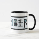 Search for research scientist mugs Geek