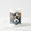 Search for harmony symbol mugs Balance