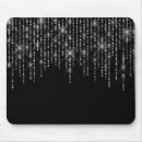 Search for rhinestone mouse mats Sparkle