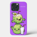 Search for fruit cartoon iphone cases Funny