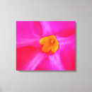 Search for flora canvas prints Abstract