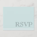 Search for function invitations Elegant