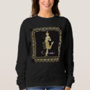 Search for 20s clothing Feminist