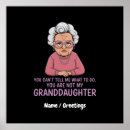 Search for grandson posters Grandparents