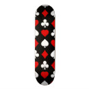 Search for club skateboards Deck