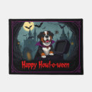 Search for saint bernard gifts Halloween