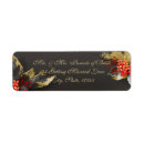 Search for jasmine stickers Elegant