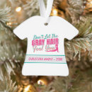 Search for yoga poses christmas tree decorations Exercise