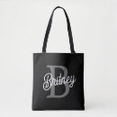 Search for chefs bags For her