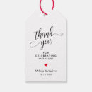Search for luggage tag stickers Thank you