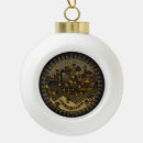 Search for armenian christmas tree decorations Ceramic