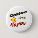 Search for coffee badges Beverage