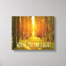 Search for bible verse nature posters Typography