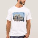 Search for 09 tshirts Europe