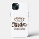 Search for questions iphone cases Funny