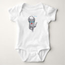 Search for cute kittens baby clothes Feline