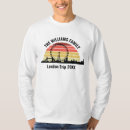 Search for london bridge tshirts Travel souvenir