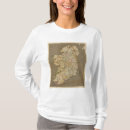 Search for settlements tshirts Outline