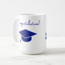 Search for college boy mugs Blue